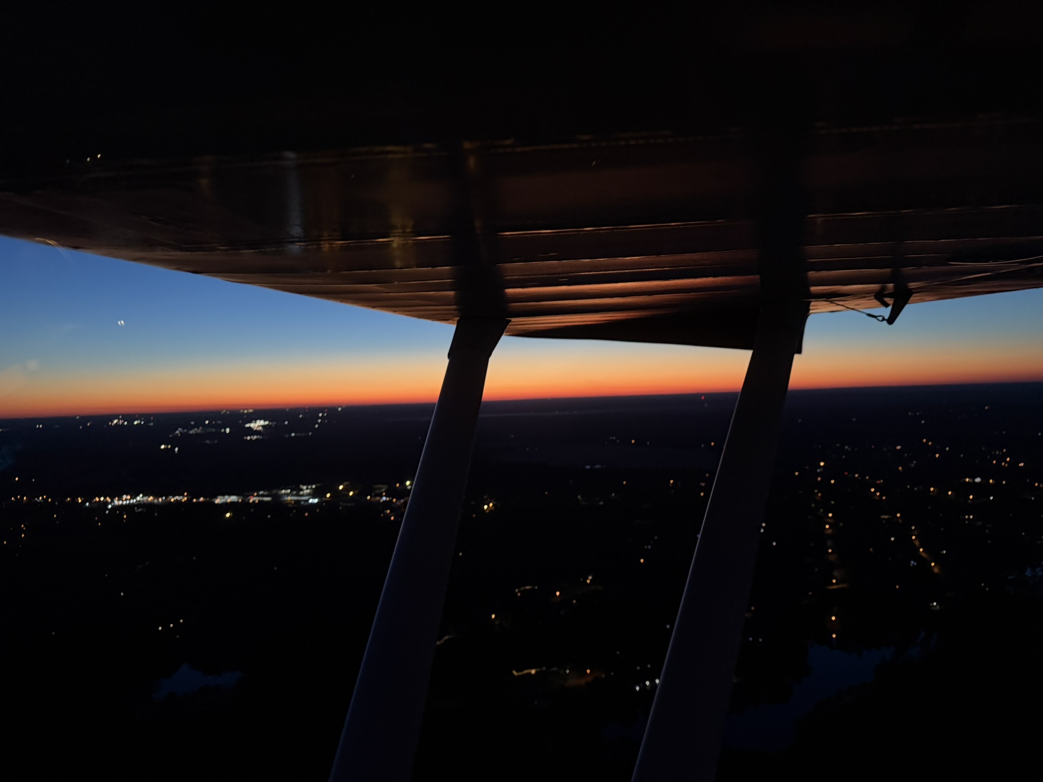 Community contribution