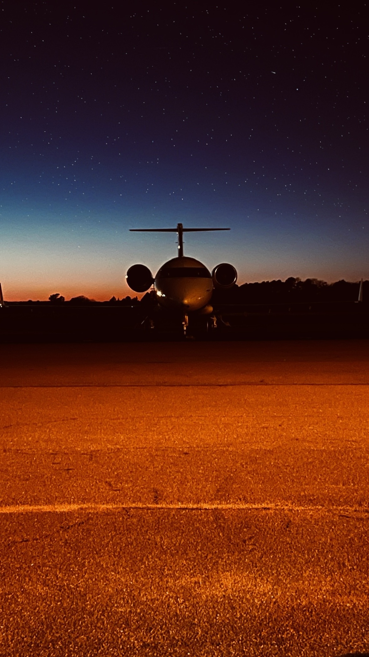 Community contribution