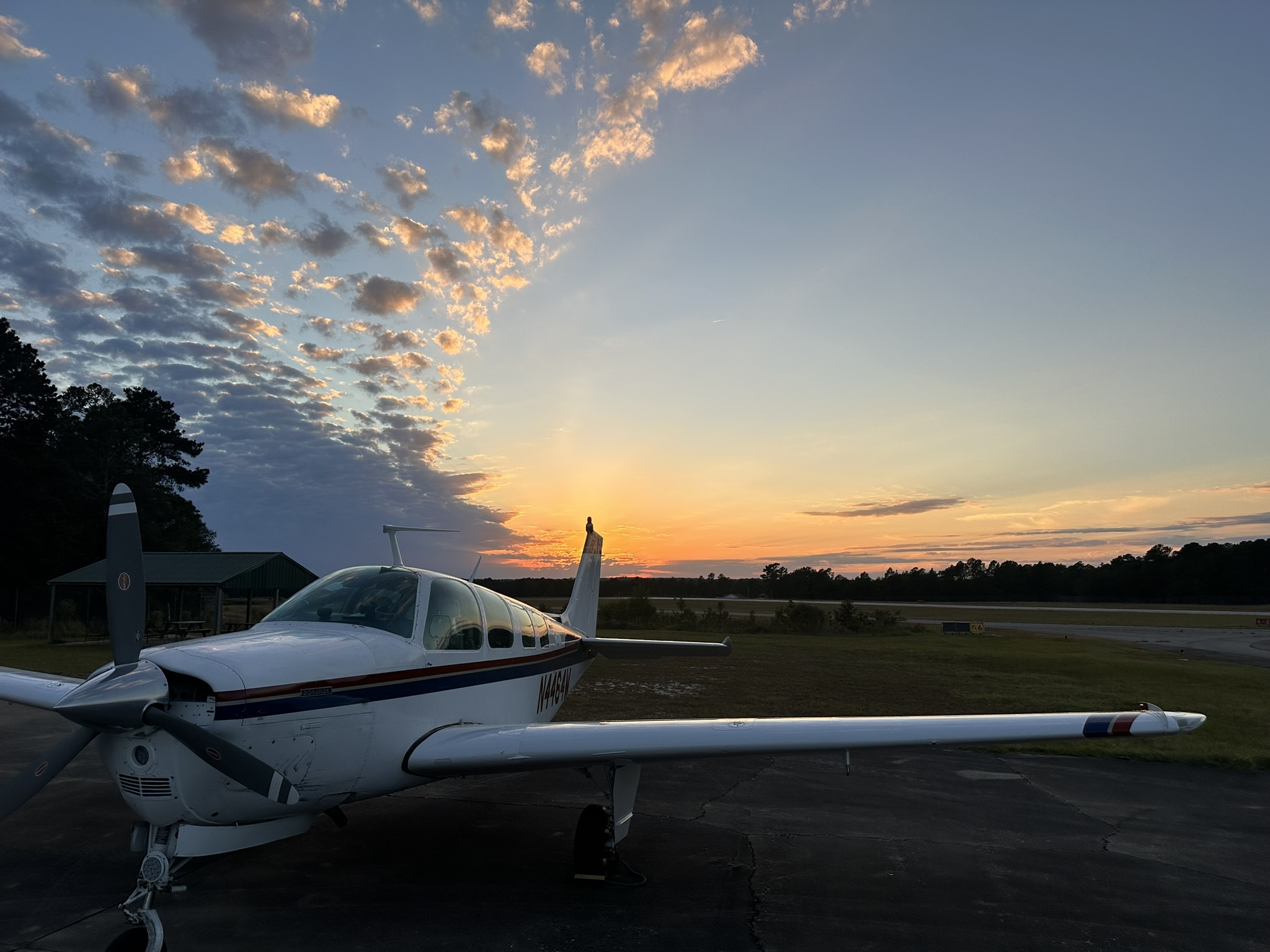 Community contribution