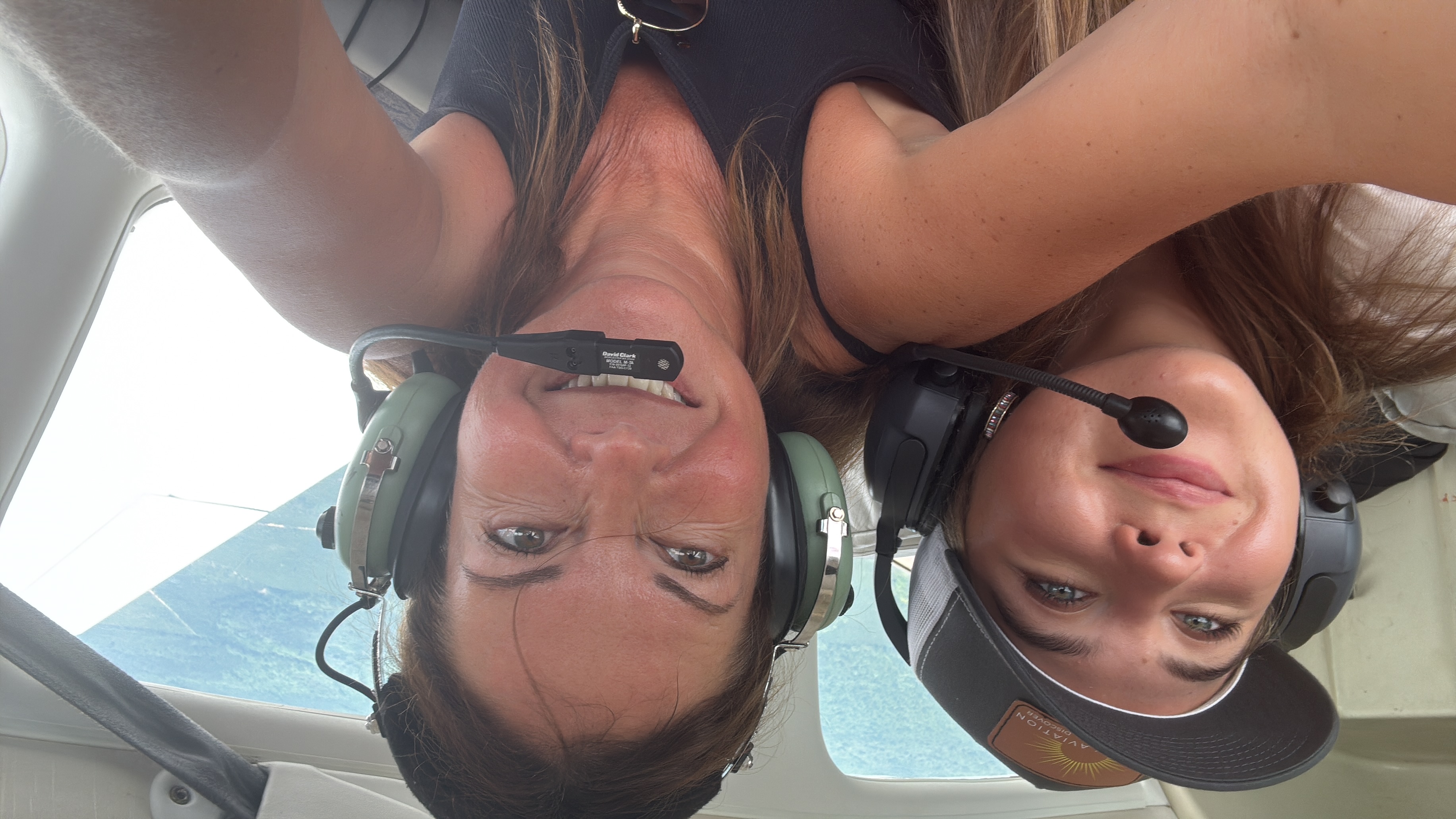 Community contribution