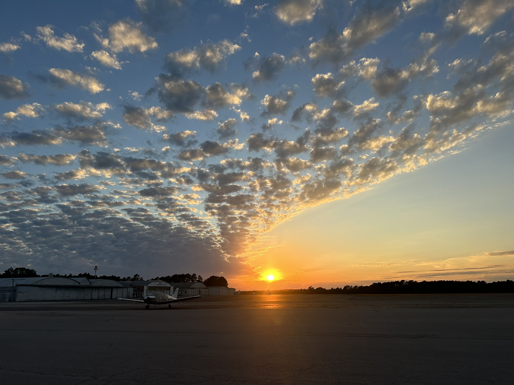 Community contribution