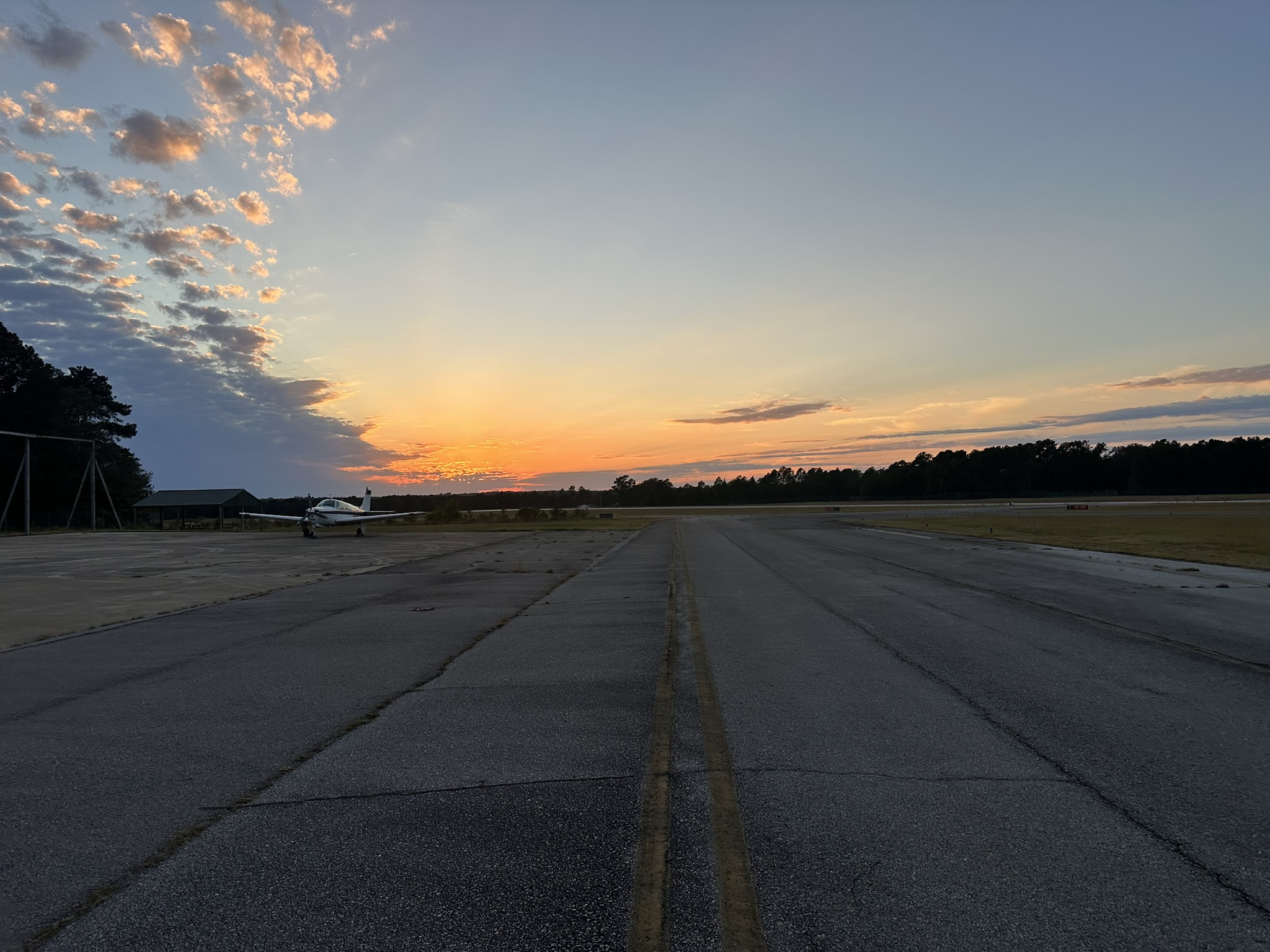 Community contribution