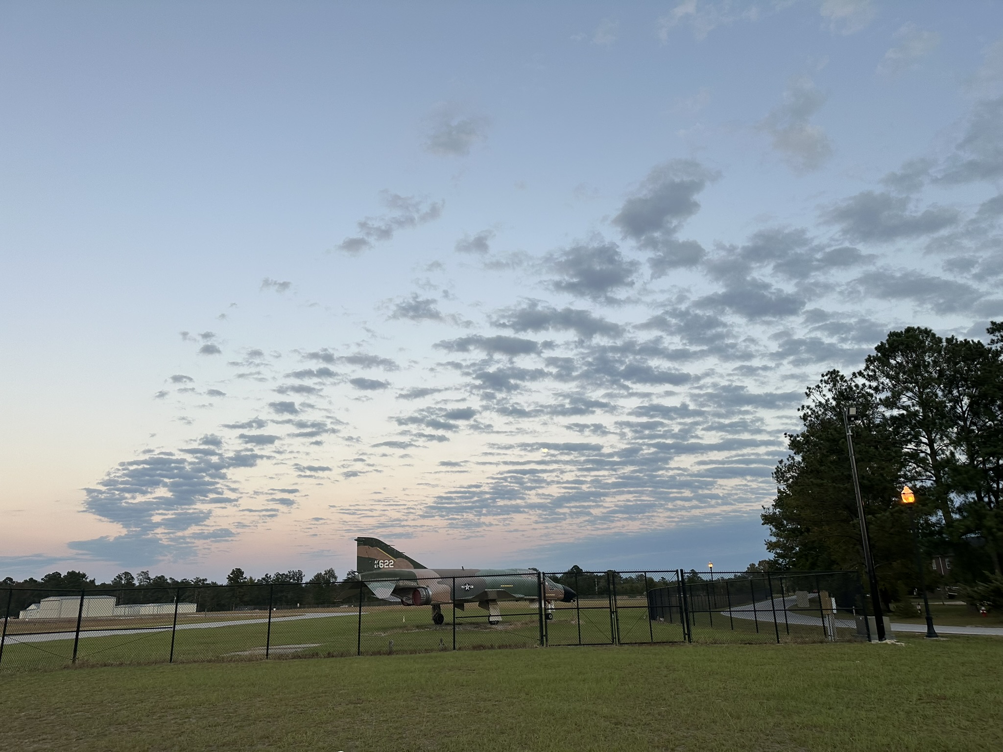 Community contribution