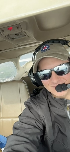 Community contribution