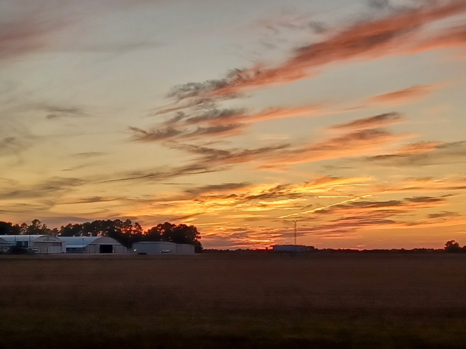 Community contribution