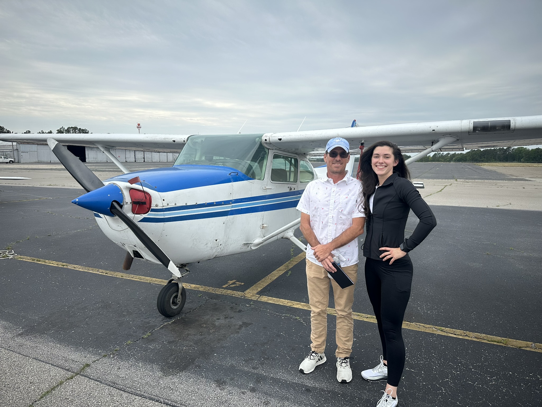 Community contribution