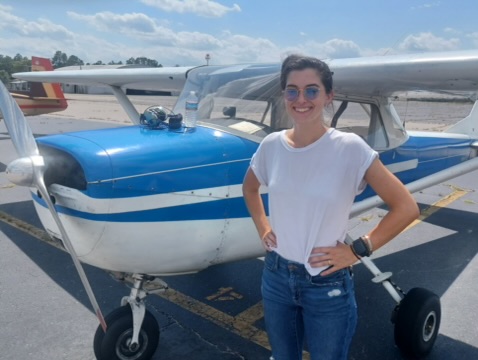 Community contribution