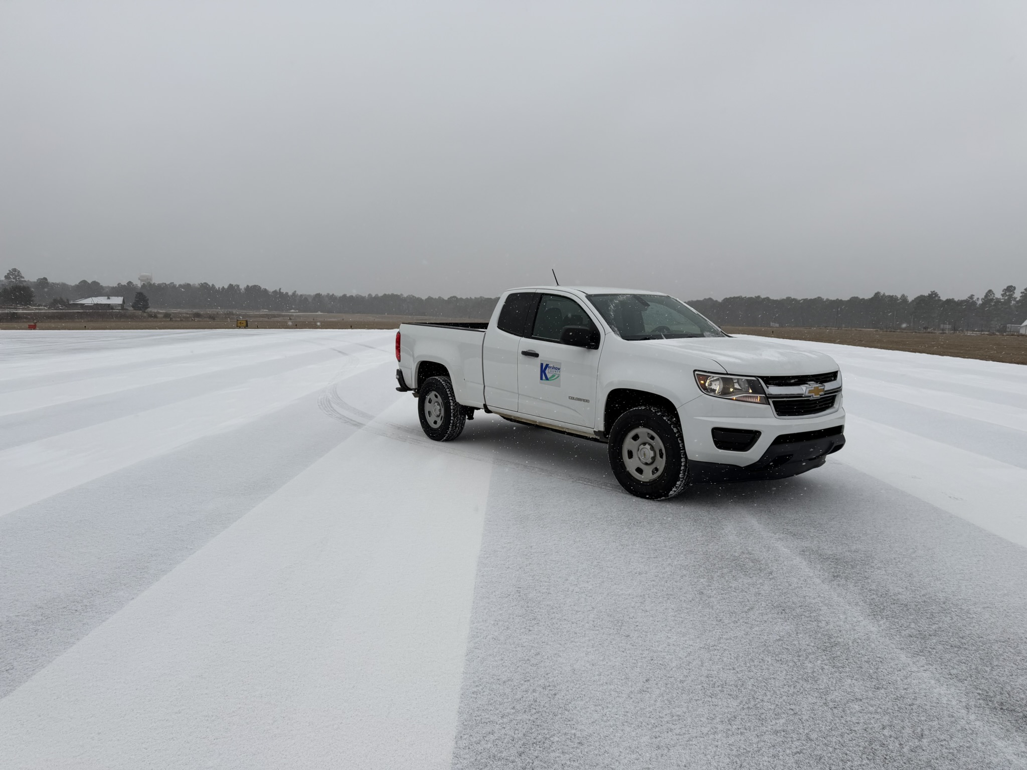 Community contribution